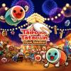 Taiko no Tatsujin: Drum Session